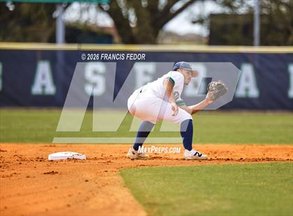 Thumbnail 1 in Plant @ Sumner photogallery.