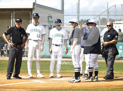 Thumbnail 3 in Plant @ Sumner photogallery.