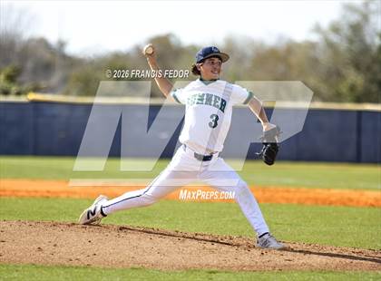 Thumbnail 1 in Plant @ Sumner photogallery.