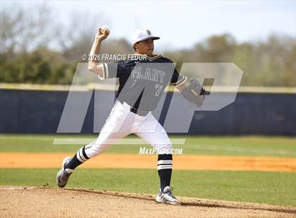 Thumbnail 2 in Plant @ Sumner photogallery.