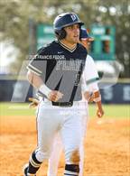 Photo from the gallery "Plant @ Sumner"
