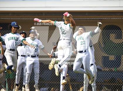 Thumbnail 2 in Plant @ Sumner photogallery.