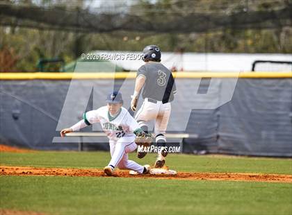 Thumbnail 1 in Plant @ Sumner photogallery.