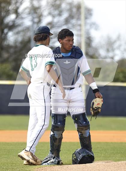 Thumbnail 2 in Plant @ Sumner photogallery.