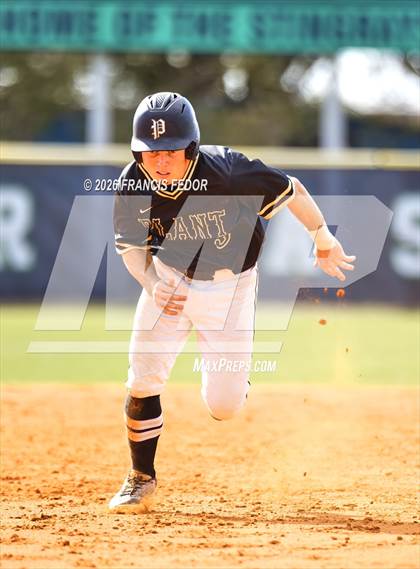 Thumbnail 2 in Plant @ Sumner photogallery.