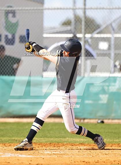 Thumbnail 2 in Plant @ Sumner photogallery.