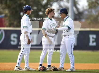 Thumbnail 3 in Plant @ Sumner photogallery.