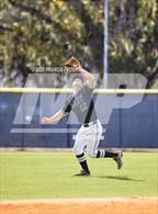 Photo from the gallery "Plant @ Sumner"