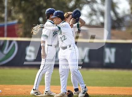 Thumbnail 1 in Plant @ Sumner photogallery.