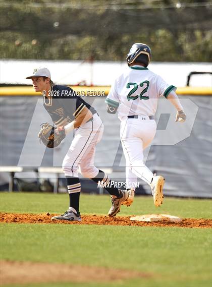 Thumbnail 1 in Plant @ Sumner photogallery.