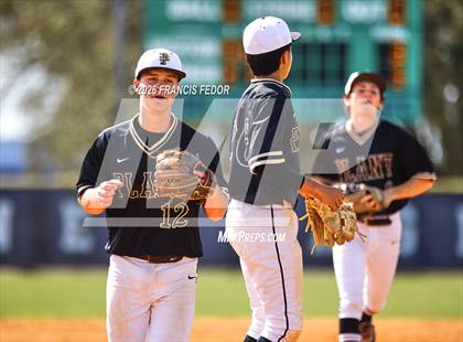 Thumbnail 2 in Plant @ Sumner photogallery.