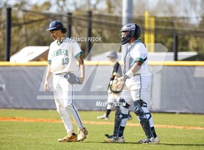 Thumbnail 2 in Plant @ Sumner photogallery.