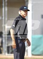 Photo from the gallery "Plant @ Sumner"