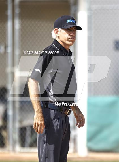 Thumbnail 1 in Plant @ Sumner photogallery.