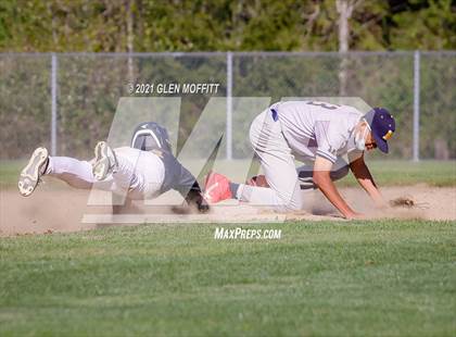 Thumbnail 3 in Mariner @ Lake Stevens photogallery.