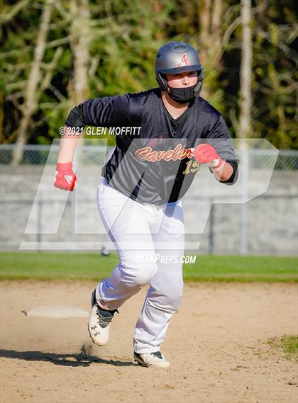 Thumbnail 2 in Mariner @ Lake Stevens photogallery.