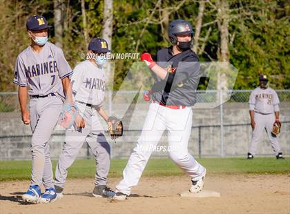 Thumbnail 1 in Mariner @ Lake Stevens photogallery.
