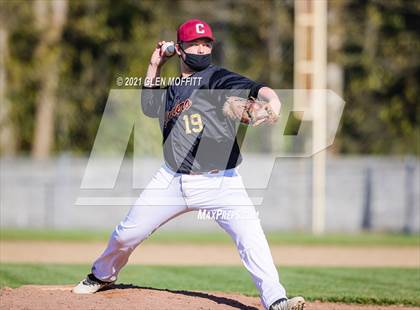 Thumbnail 2 in Mariner @ Lake Stevens photogallery.