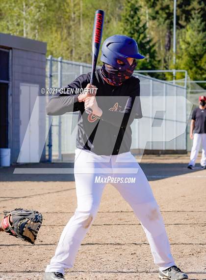 Thumbnail 1 in Mariner @ Lake Stevens photogallery.