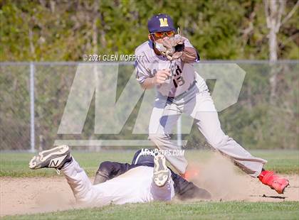 Thumbnail 1 in Mariner @ Lake Stevens photogallery.