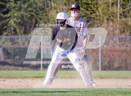 Thumbnail 2 in Mariner @ Lake Stevens photogallery.