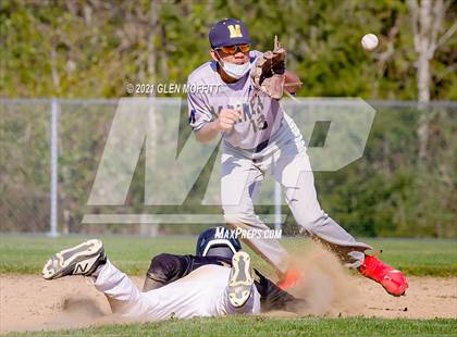 Thumbnail 2 in Mariner @ Lake Stevens photogallery.