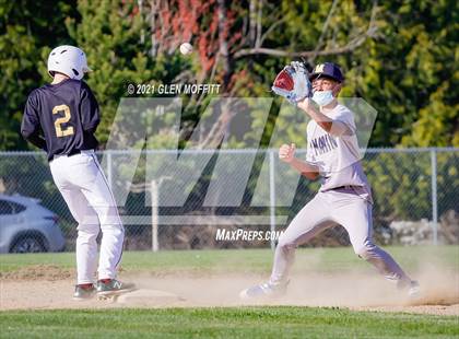 Thumbnail 3 in Mariner @ Lake Stevens photogallery.