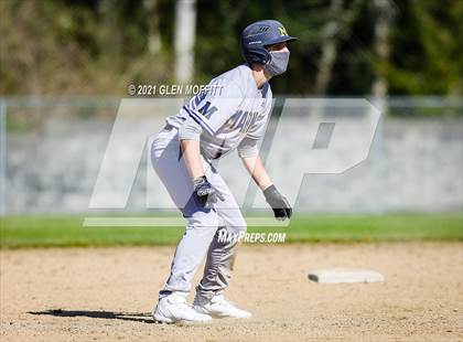 Thumbnail 1 in Mariner @ Lake Stevens photogallery.