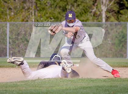 Thumbnail 3 in Mariner @ Lake Stevens photogallery.