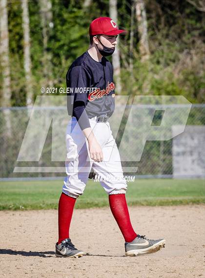 Thumbnail 3 in Mariner @ Lake Stevens photogallery.