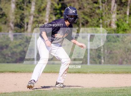 Thumbnail 1 in Mariner @ Lake Stevens photogallery.