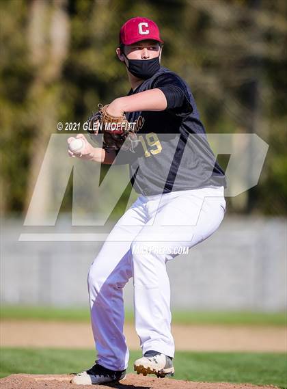 Thumbnail 3 in Mariner @ Lake Stevens photogallery.