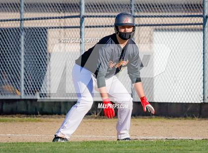 Thumbnail 3 in Mariner @ Lake Stevens photogallery.