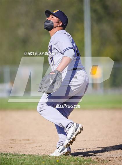 Thumbnail 3 in Mariner @ Lake Stevens photogallery.