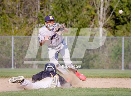 Thumbnail 3 in Mariner @ Lake Stevens photogallery.