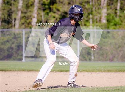 Thumbnail 3 in Mariner @ Lake Stevens photogallery.