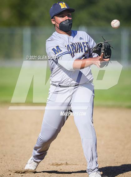 Thumbnail 3 in Mariner @ Lake Stevens photogallery.