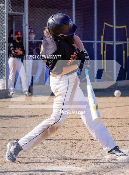 Thumbnail 3 in Mariner @ Lake Stevens photogallery.