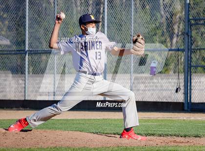 Thumbnail 3 in Mariner @ Lake Stevens photogallery.