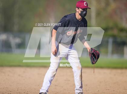 Thumbnail 1 in Mariner @ Lake Stevens photogallery.