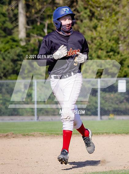 Thumbnail 3 in Mariner @ Lake Stevens photogallery.