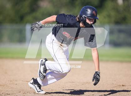 Thumbnail 1 in Mariner @ Lake Stevens photogallery.