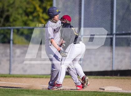 Thumbnail 3 in Mariner @ Lake Stevens photogallery.