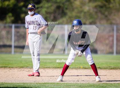 Thumbnail 1 in Mariner @ Lake Stevens photogallery.
