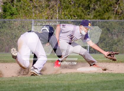 Thumbnail 2 in Mariner @ Lake Stevens photogallery.