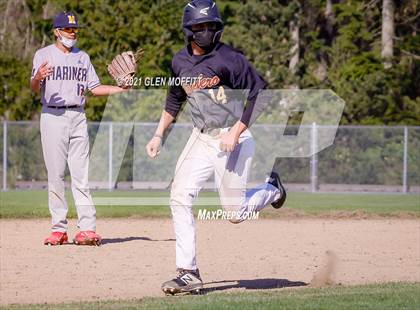 Thumbnail 2 in Mariner @ Lake Stevens photogallery.