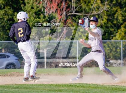 Thumbnail 2 in Mariner @ Lake Stevens photogallery.