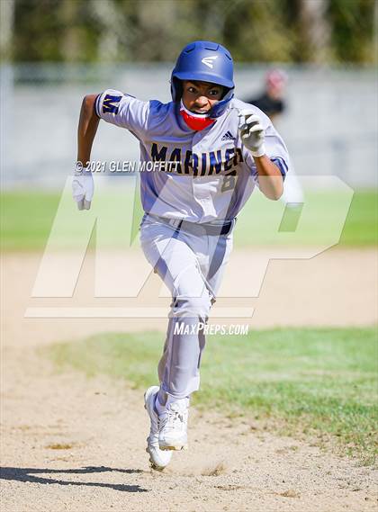 Thumbnail 3 in Mariner @ Lake Stevens photogallery.