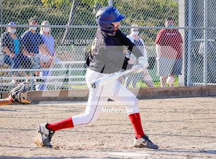 Thumbnail 3 in Mariner @ Lake Stevens photogallery.