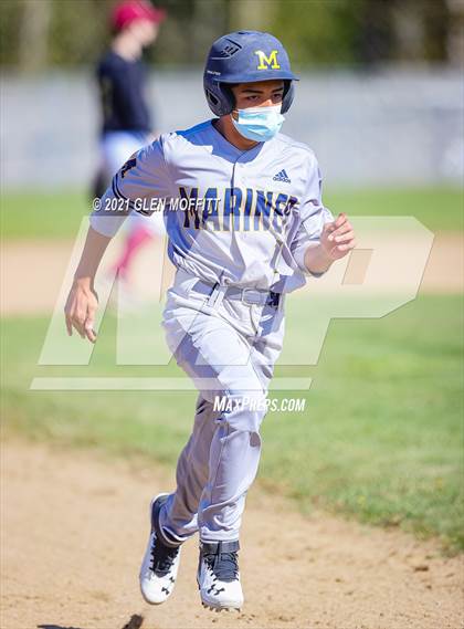 Thumbnail 3 in Mariner @ Lake Stevens photogallery.